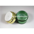 15G 30G 50G Acrylic Airless Pump Jar